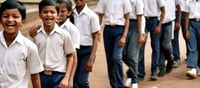 CBSE to start psycho-social counselling for college students